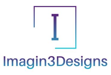 Imagin3Designs